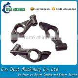 Wholesale Cheap Commercial 3971093 Rocker Arm With High Quality thumbnail-4