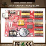 USB Port Controller Card HD-U40