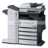 ES 352 Multi-purpose Copier for Copy Centers