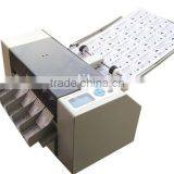 Name Card /PVC Card / Business Automatic Card Cutter thumbnail-2