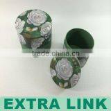 Kraft Paper Express Trade Assurance High Quality Cardboard Tube thumbnail-4