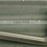 Stainless Steel Balustrade Bracket/stainless Steel Balustrade Brackets/stainless Steel Balustrades Bracket