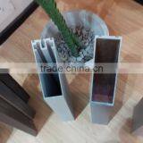 Top Quality Aluminium Curtain Wall Profiles Quality Guaranteed thumbnail-2