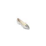 Rivet Shoes Decorative Iron Rivet Rivet Manufacture thumbnail-1