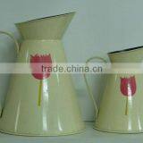 Water Kettle,water Cans,can,garden Items thumbnail-1