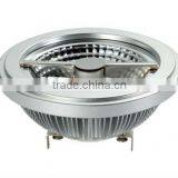 E27/E26 ,AC 85-260V LED Spot Light