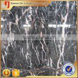 New Style Hot Sell Ice Onyx Marble Tiles thumbnail-3