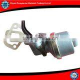 1106N-010 Fuel Transfer Pump Spare Parts