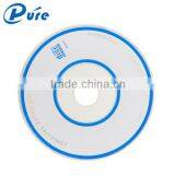 V2.1 ELM327 Bluetooth Bluetooth Multi-brand Scanner Lowest Price OBD2 Scanner thumbnail-3