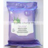 FDA Approved Natural Wet Wipes thumbnail-1