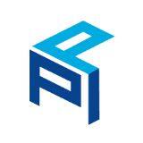 JINGXIN PRECISION MACHINARY LIMITED