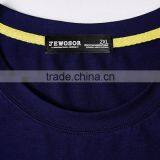 New Design Plain Tshirt thumbnail-3