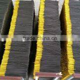 Best Price AgarbattI Stick for Making Incense thumbnail-1