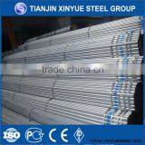 Scaffolding Material for Support