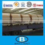 SAE1006 1.5-200mm Hot Rolled Steel Coil / hr Sheet / Hot Rolled Iron thumbnail-1