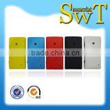 Good Quality Back Cover for Nokia Lumia 520 Rear Housing Battery Door Make in China