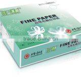 Carbonless Paper/Computer Paper/Computer Printing Paper