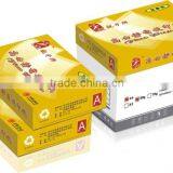 Wholesale a4 Paper 80gsm, Letter Size Copy Paper,a4 Paper Printing