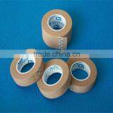 KR-XJD-A High Speed Adhesive Tape Slitting/cutting Machine thumbnail-2