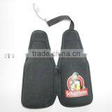 Fashion EVA Wine Bottle Display Case thumbnail-1