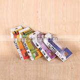 Mobile Phone Accessories Packaging Box