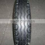 700-12 Implement Tyre