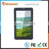 High-tech Consumer Electronics Manufacturer Supplied Cheapest 7 Inch Android Tablet pc thumbnail-3