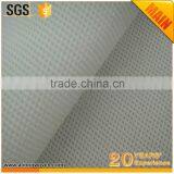 Wholesale pp Spunbond Nonwoven thumbnail-2