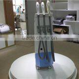 New Arrival High Quality Ipl Shr Permanent Hairremoval From NUBWAY Company thumbnail-3