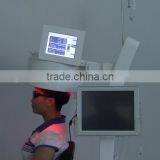 Top Sale 650nm Diode Laser Best Hair Regrowth Machine thumbnail-3