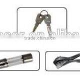 Medical CE ISO 13485 Machine/ Laser Slimming Machine for Fat Reducing thumbnail-2