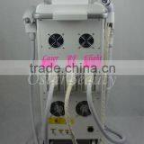 Hair Removal IPL Machine Price for e Light Machines thumbnail-1