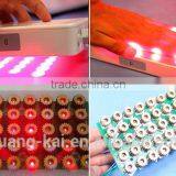 Latest Safety&healthy Dual Wavelength Diode Lipo for Body Slimming Equipment Diode Laser thumbnail-3