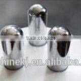 Top Quality 5 in 1 Body Beauty Machine Vacuum rf Cavitation Slimming With CE thumbnail-4