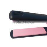 Ceramic Hair Straightener Simply Hair Straight Wholesale Barber Supplies thumbnail-4