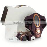 Factoty Wholesale Face Skin Tightening Machine Slimming Device thumbnail-3