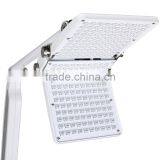 Led Facial Light Therapy GL034 Professional 7 Colors Photon LED Led Photo Therapy Light Skin Rejuvenation PDT Machine Multi-Function thumbnail-3
