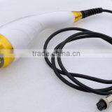 S-009 Slimming Beauty Salon Equipment Vacuum Bipolar + 3 Multipolar RF Heads + 40K Cavitation thumbnail-2