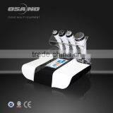 Home Use Slim Sonic Beauty Device Slimming and Weight Loss thumbnail-2