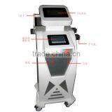 e Light rf nd Yag Laser Multifunction Beauty Macine thumbnail-1