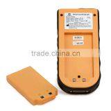 China Cheap Factory Supply 1 Channel Digital Electrocardiograph Handheld Mini Ecg thumbnail-5