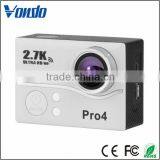 2017 Original Sport Camera With 14.0MP Video Camera Free Full hd 1080p Cctv Camera thumbnail-3