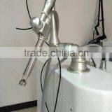 Fractional Co2 Laser POP IPL China Factory Co2 Laser Producers thumbnail-5