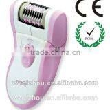 Popular 68 Tweezers Top 10 Epilator thumbnail-1