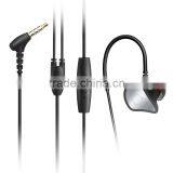 2015 Best Foldable Sport Headphones, Best MP3 Sport Headset ,best Sport Earphone Manufacturer thumbnail-3