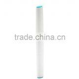 Emay EP-201 Heated Eyelash Curler thumbnail-3