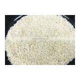 Fresh Crop Long Grain Whit Rice 15% Broken