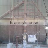 Super White Talc (soapstone) Talc Powder Wholesale Prices Real Manuafacturers thumbnail-3