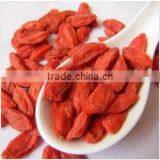100% Natural Goji Berry Extract Free Sample Goji Berries for Sale thumbnail-3