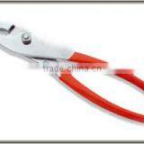 250 mm Slip Joint Plier thumbnail-1